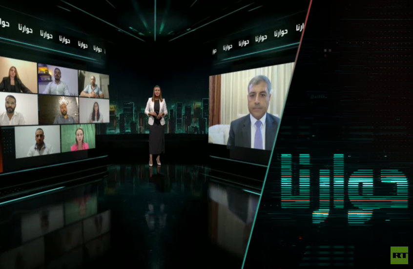 قمة شنغهاي.. خارطة العقد المقبل