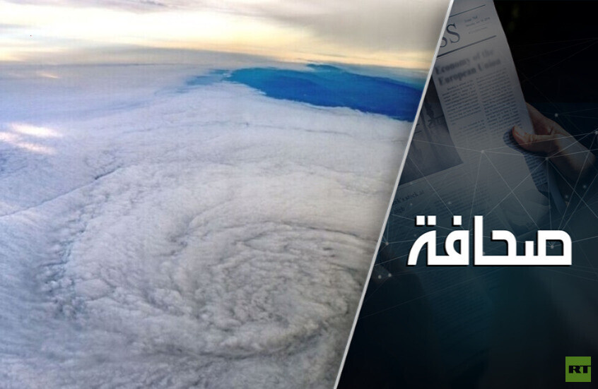 تدمير الوكالة الفيدرالية لإدارة الطوارئ سيدمر سلامة الأمريكيين