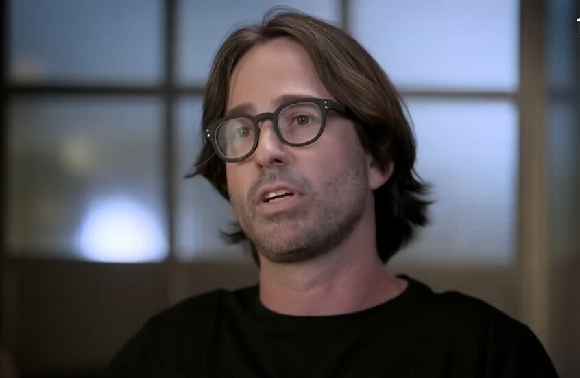 أحد المتهمين في "قطر غيت" يكشف تفاصيل صادمة ويوجه اتهامات خطيرة لمسؤولين إسرائيليين حاليين وسابقين