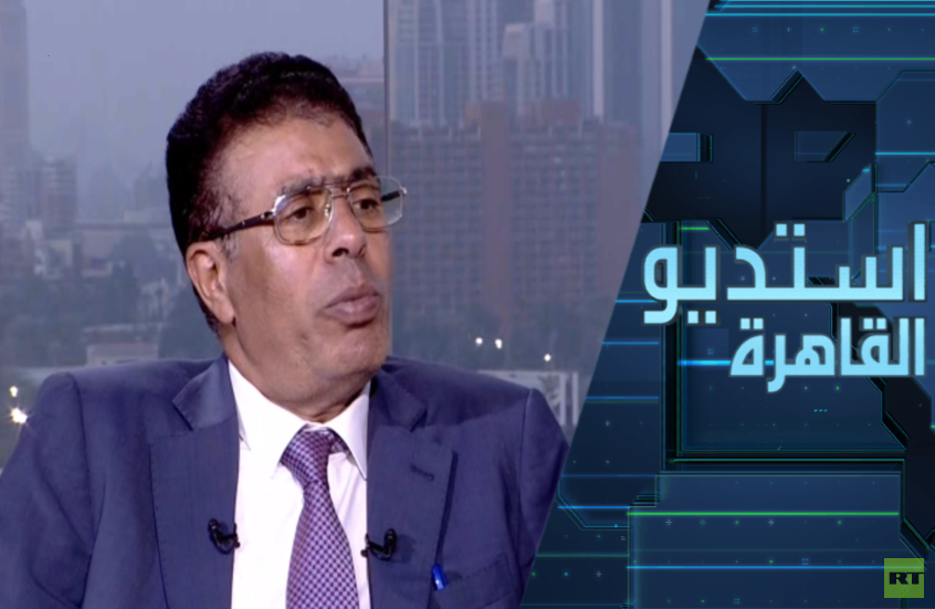 مصر تحذر إسرائيل.. تهجير الفلسطينيين خط أحمر