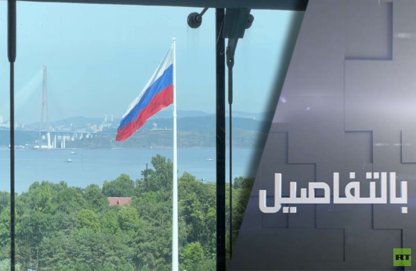 لماذا يخشى الغرب عالما متعدد الأقطاب؟