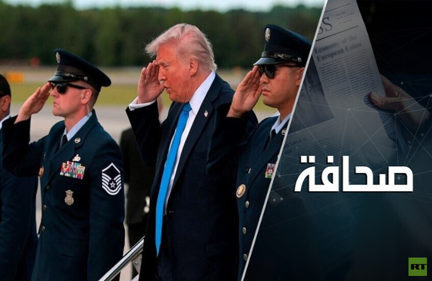 السياسة الخارجية الأمريكية – القوة أهم من الأخلاق