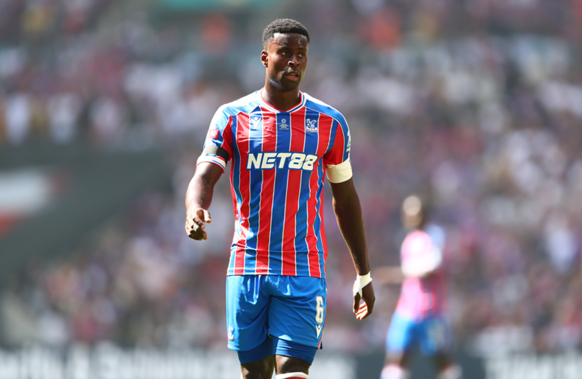 الكشف عن سبب فشل صفقة انتقال جيهي إلى ليفربول في الساعات الأخيرة من الميركاتو