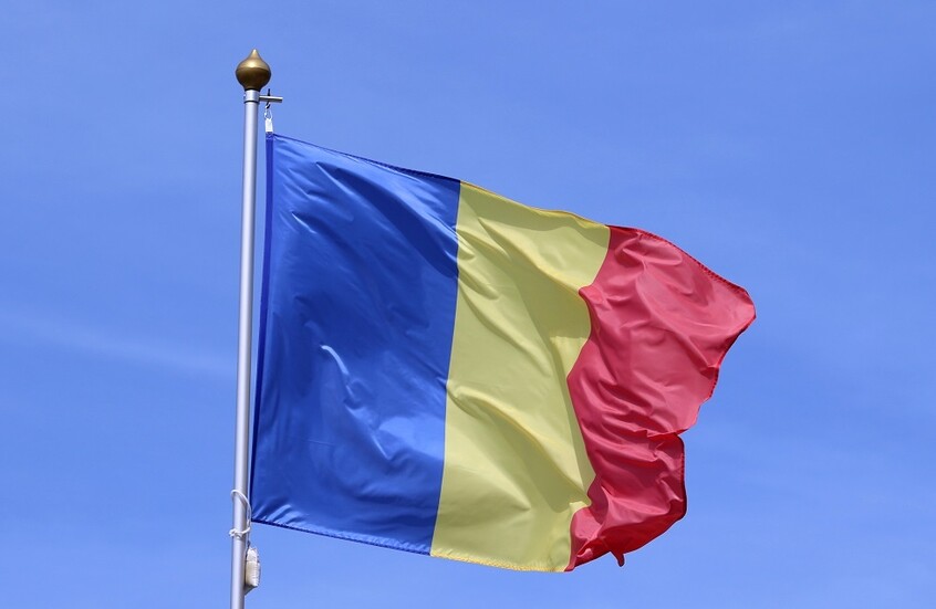 الحكومة الرومانية تتصدى لمحاولة المعارضة اليمينية المتطرفة لعزلها