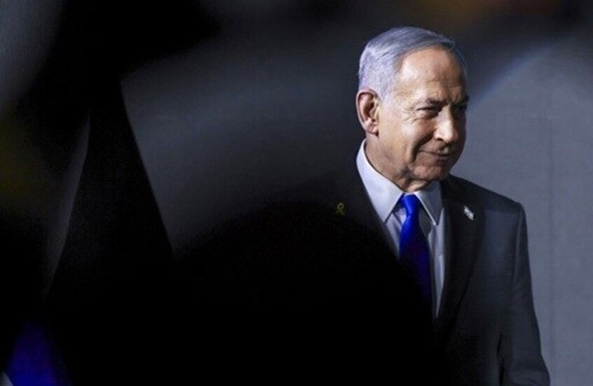 محكمة إسرائيلية: حكومة نتنياهو لا تقدم طعاما كافيا للفلسطينيين في السجون