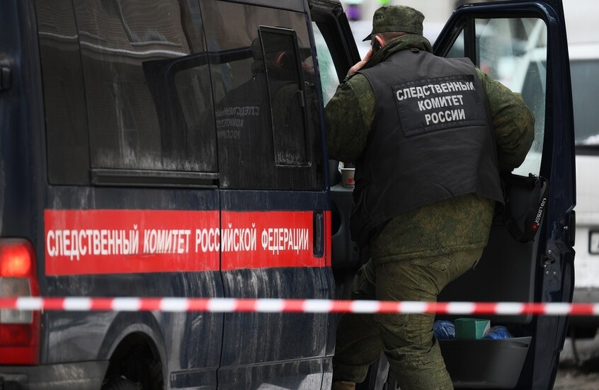 السلطات الروسية توجه الاتهام لمشتبه جديد في قضية اغتيال الجنرال كيريلوف