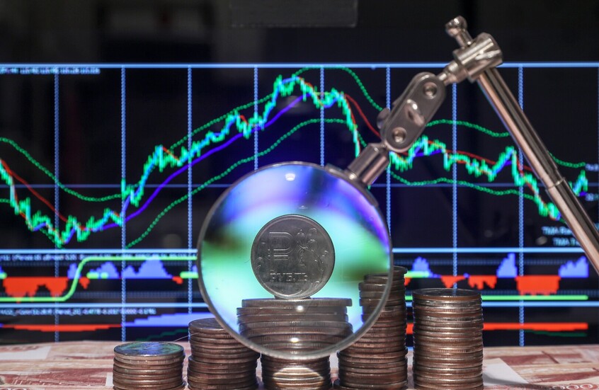 وزير الخارجية الروسي: اقتصادنا أصبح الأكبر في أوروبا رغم توقعات الانهيار