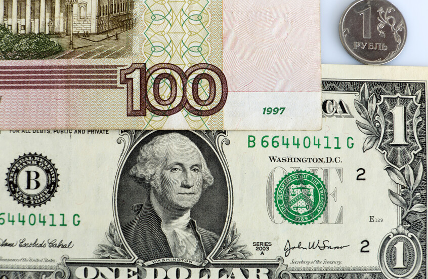 لافروف: قطاع الأعمال الغربي لن ينشط في روسيا كما في السابق