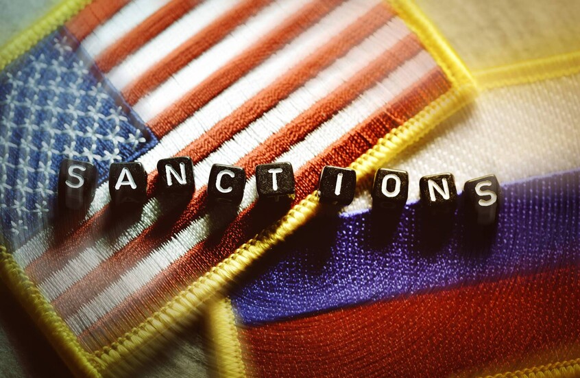 بيسكوف: العقوبات الغربية غير المسبوقة على روسيا لم تحقق أي تأثير