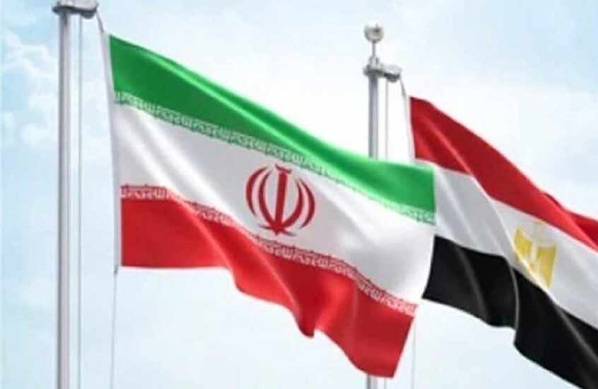 اعتقال أم اختفاء.. مصر تكشف مصير الإيراني أمير الموسوي