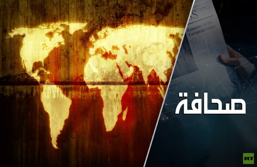 من جنوب عالمي إلى جنوب جماعي