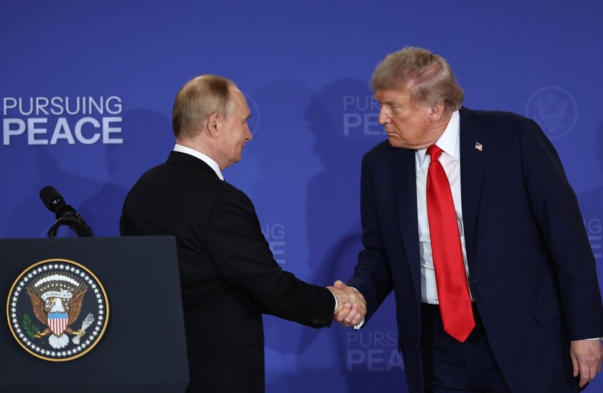 وزارة المالية الروسية: شركات أمريكية مهتمة بالاستثمار في روسيا