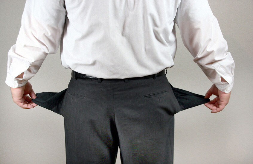 أزمة تضرب أوروبا.. إغلاق قياسي للشركات منذ 2009 وتسريح 18 ألف عامل