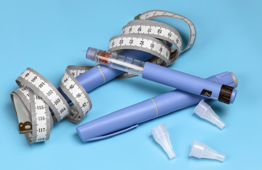 دواء جديد لإنقاص الوزن أكثر فعالية من "أوزمبيك" وبآثار جانبية أقل