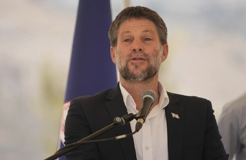 سموترتش يعلق على دلالات استهداف إسرائيل لقيادة حماس في الدوحة