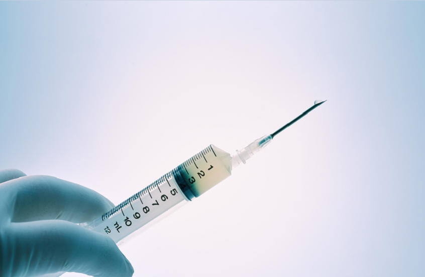 مستوحى من النحل.. حل مبتكر لتوصيل الأدوية بدون ألم!