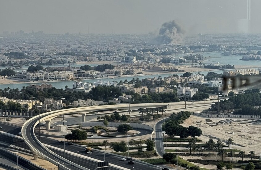 تركيا تهاجم إسرائيل بعد استهداف فريق حماس وتتحدث عن وضع تل أبيب دولة خليجية في مرمى سلاحها