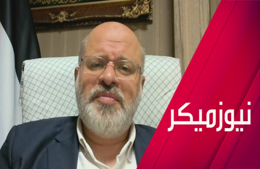 كيف سترد حماس على استهداف إسرائيل لقادتها بالدوحة؟