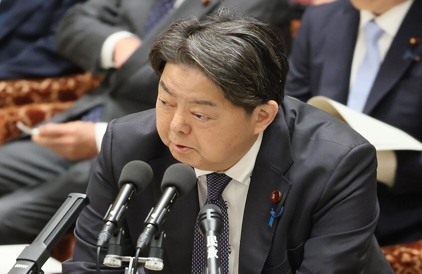 طوكيو تقرر إغلاق جميع فروع "المركز الياباني" في روسيا