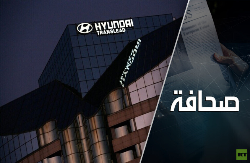 هل يبيع ترامب حلفاءه ليعيد "أمريكا العظيمة"؟ ومن هي أولى الضحايا؟