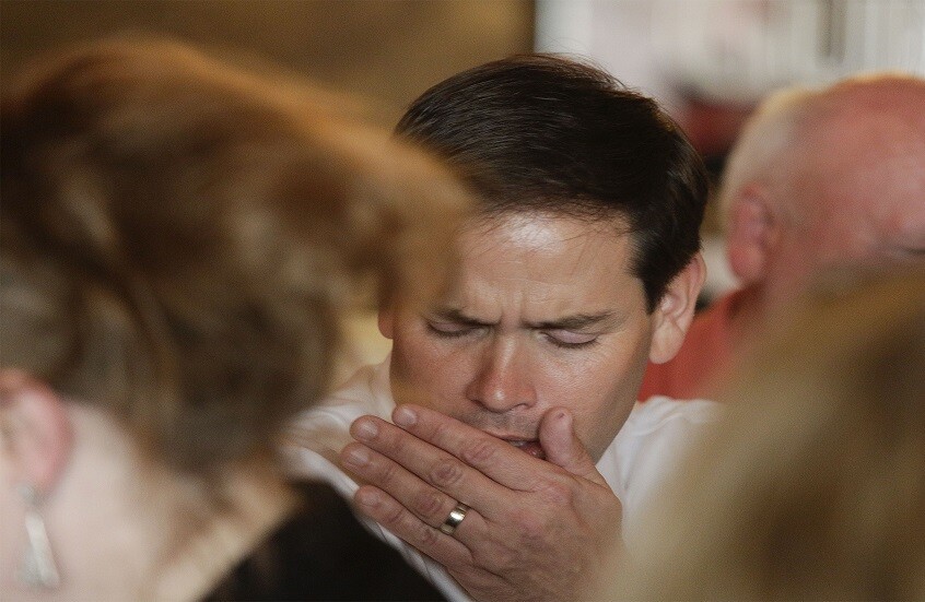 السعال قبل موسم البرد.. علامات وأسباب تحتاج الانتباه