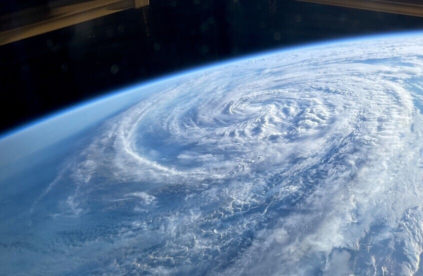 روسيا تطور أجهزة جديدة لأقمار Meteor-M لتعزيز رصد الطقس والمناخ