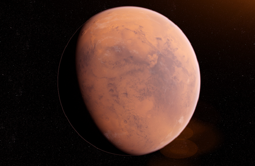 68c1682d42360429163eb538