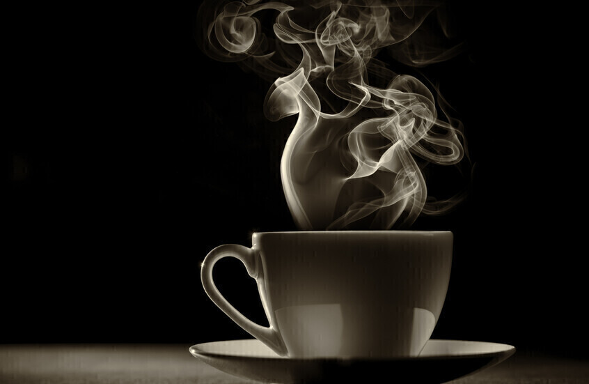 مشروب طبيعي يحسن النوم ويعزز المناعة