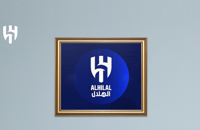 الهلال السعودي يرفض صفقة "مغرية" من روسيا