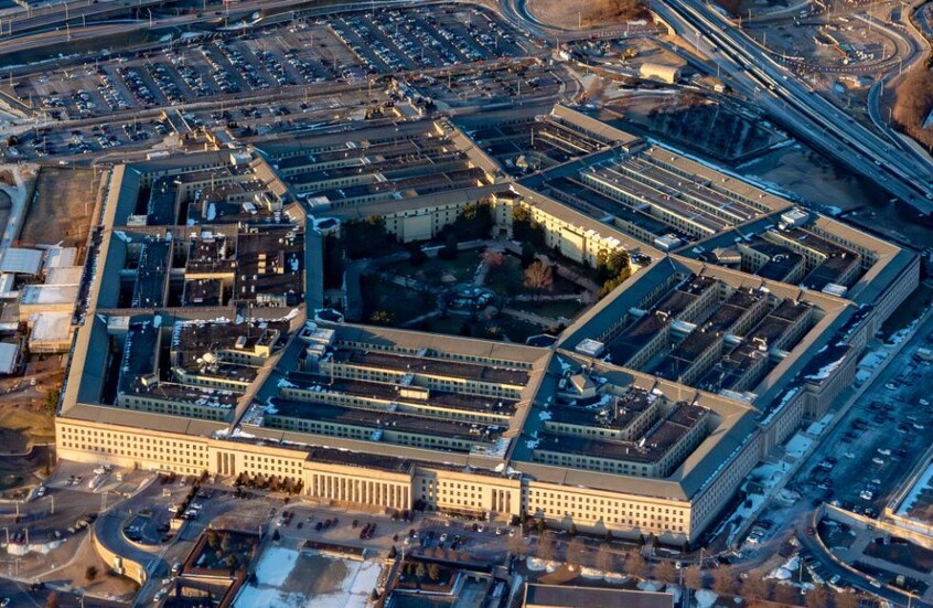 من وزارة الدفاع إلى وزارة الحرب – ما هي رسالة البنتاغون؟