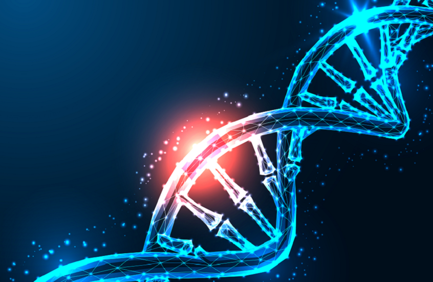 الحمض النووي لماموث المكسيك يكشف أسرار الجينوم القديم