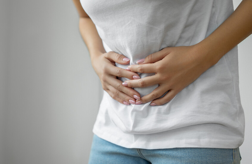 عادات صحية يومية تقلل خطر الإصابة بالإمساك بنسبة 50%