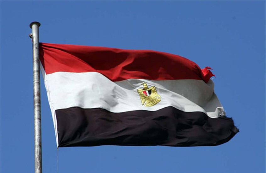 ماذا ينتظر مصر في يناير 2026؟.. خبير يكشف عن خطوة اقتصادية هامة