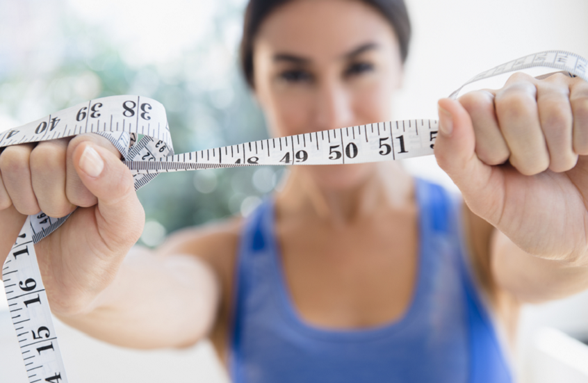 "حارق دهون طبيعي" يعزز فقدان الوزن بفعالية!