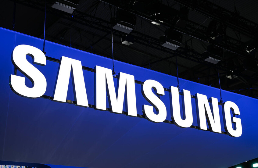 سامسونغ تطلق هاتفا بسعر منافس ومواصفات ممتازة