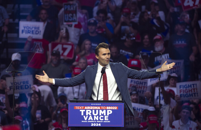 الـ FBI ينشر صورا 