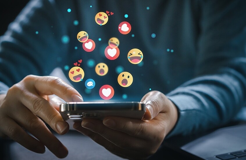 "2734 صفحة".. تقرير مدمّر قد يحسم مستقبل "تيك توك" في فرنسا