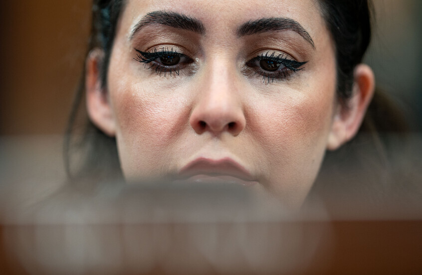 هجوم لاذع على CNN بعد اغتيال الناشط كيرك