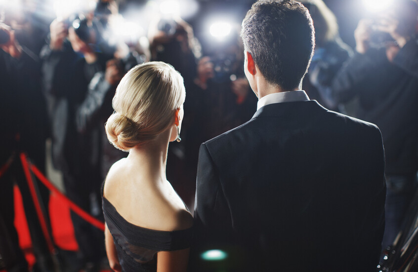 "جيروزاليم بوست": هجوم إيراني يطال عشرات الممثلين الإسرائيليين