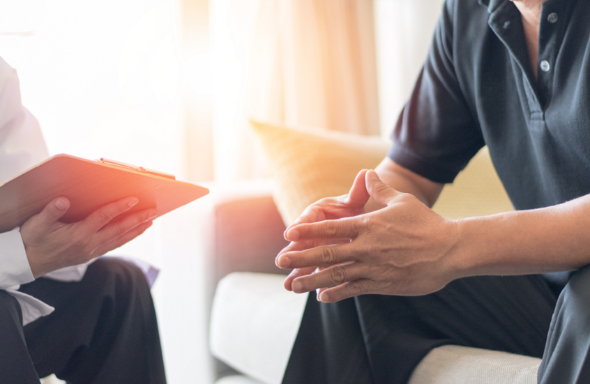 دواء شهير لحب الشباب يظهر نتائج واعدة في علاج العقم عند الرجال