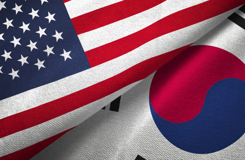 كوريا الجنوبية تتفاوض مع الولايات المتحدة لتقديم إرشادات تأشيرات واضحة وحماية العمال الكوريين