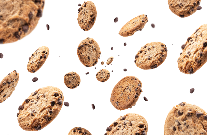 FDA الأمريكية تسحب منتجات كوكيز تحتوي على مكونات مرتبطة بالسرطان