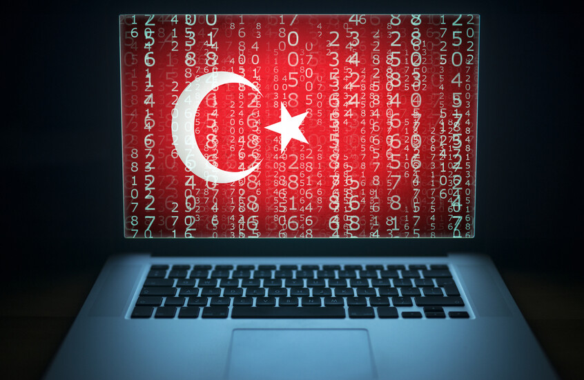 بعد الهجوم على كاتس.. قراصنة 