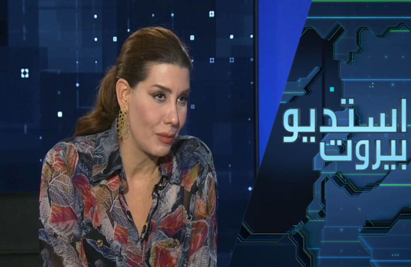 هل تدعم ضربة إسرائيل لقطر موقف حزب الله؟
