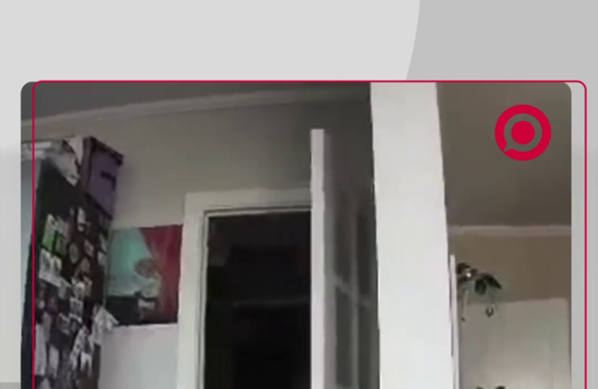 زلزال بقوة 7.4 درجة يضرب سواحل كامتشاتكا