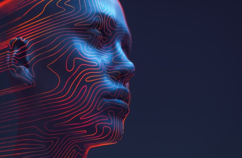 المعارضة الألبانية تهاجم خطة الحكومة لتعيين وزيرة افتراضية