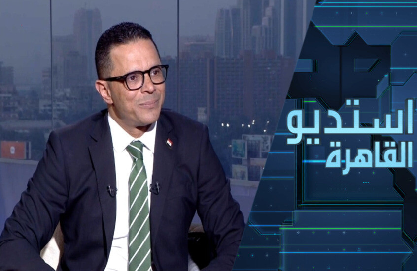 كيف حذرت مصر إسرائيل بعد قصفها قطر؟