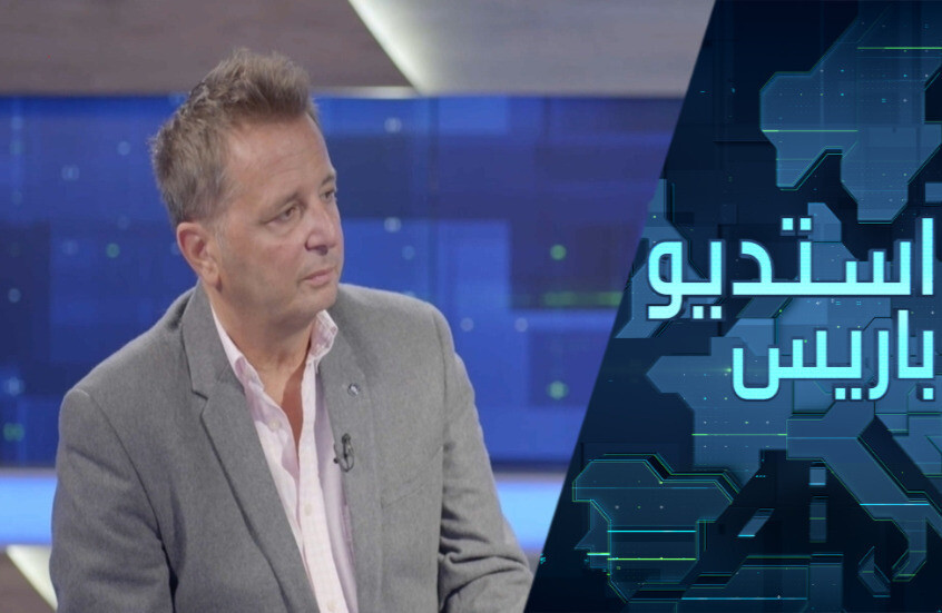 هل يجر زيلينسكي الناتو لحرب مع روسيا؟