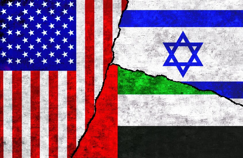 السفير الإسرائيلي السابق لدى الإمارات يكشف أسباب الخطر المحدق بانهيار اتفاقيات السلام مع تل أبيب