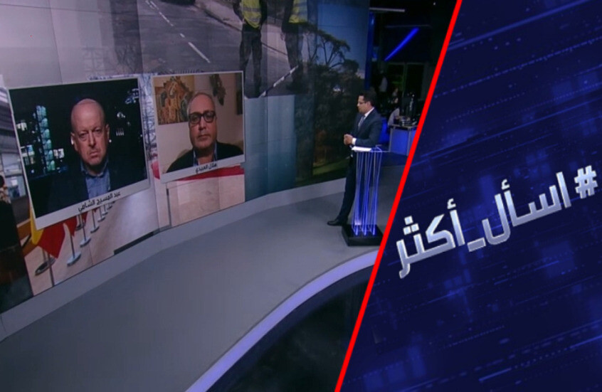 بسبب بولندا.. هل تجر أوروبا ترامب لمواجهة مع روسيا؟